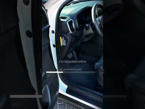 фото kia sportage iv 0
