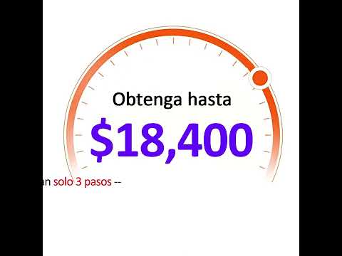 Rapipeso vid 1000X1000 YML 2022 10 21 1