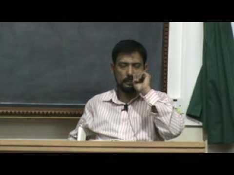 Mauritian Muslim Scholar Cehl Meeah M2U01275 vendredi 20 1 2017