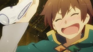 【ダークソウル3】Enjoy侵入　(侵入動画)