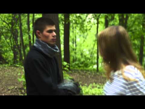 SERPO & Kpo2LL - Тепло (при уч. Хан) 2014