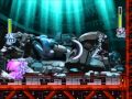 Mega Man X6: Nightmare Zero- No Damage, Buster Only