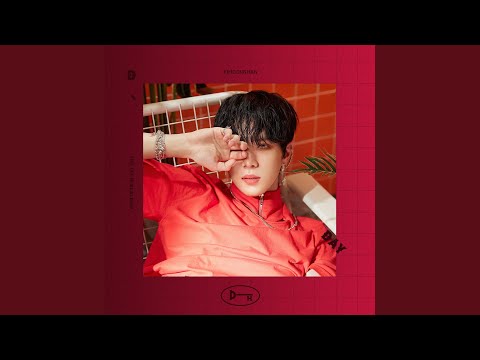 Video thumbnail for 기록해줘  (Record It)