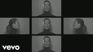 Mara Barros - Si La Luna Cae