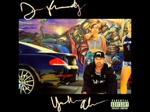 Dom Kennedy x Niko G4 -  PG Click [Prod. By J.Lbs]