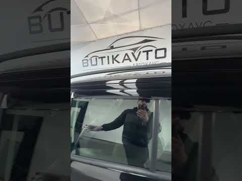 фото opel zafira a 0