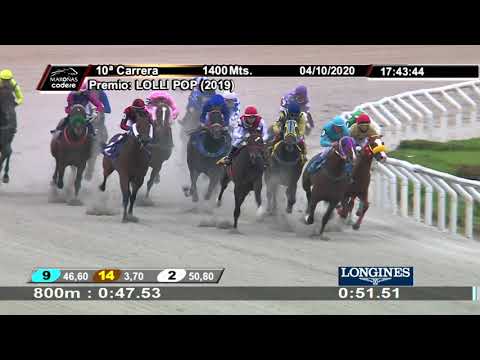 201004 c10 EL PRAT - MAROÑAS