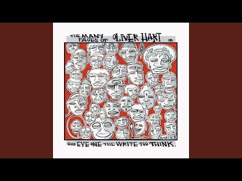 download lagu mp3 mp4 Oliver Hart, download lagu Oliver Hart gratis, unduh video klip Oliver Hart