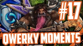 Qwerky Moments EP.17