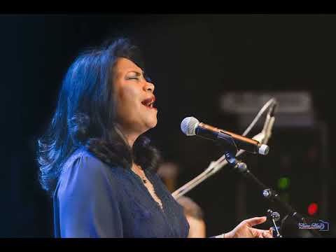 Ho tanjona (Bessa, Bodo, Lola, Lalatiana, CA-CMA Ambohitantely)