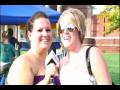 HI-99 2010 Summer Bash w/ Josh Gracin, Brady Seals & Sarah Darling