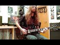 Shadow Play - Rory Gallagher