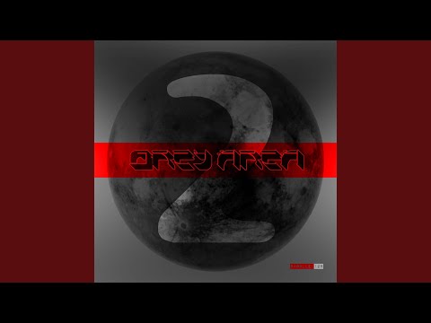 Quantum Energy (A-Brothers Remix)