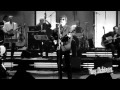Roy Orbison - "Blue Angel" from Black and White Night