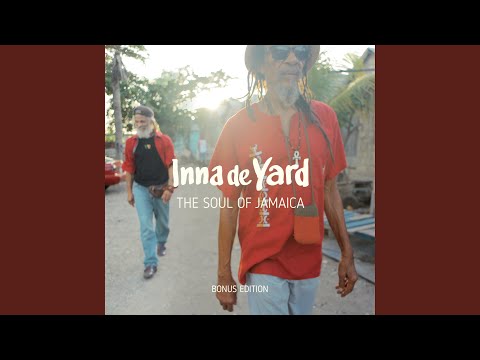 His Name Is Holy (feat. Derajah)