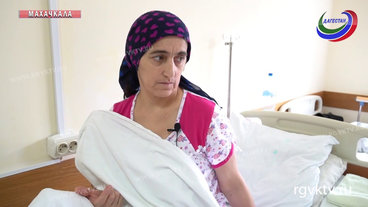 Превью видео