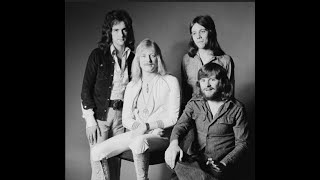 John Miles - Zaragon - Plain Jane - unsurpassed audio.