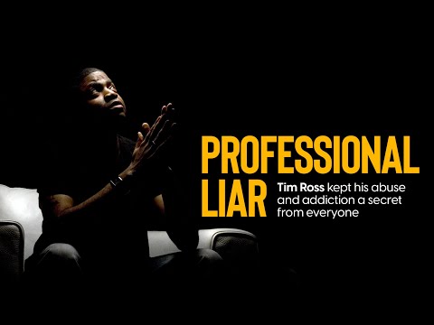 Witness21 Editor  2011 04 26