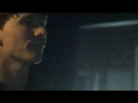 Video thumbnail for Kär i en ängel