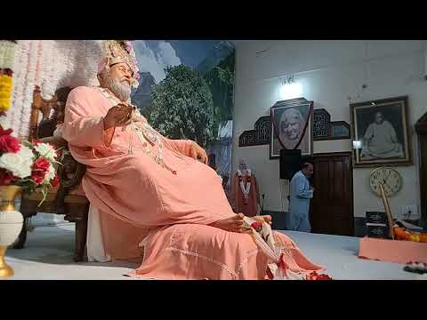 Bhagwanji Nirwan Diwas 2026