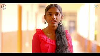 Ananya Public School Video