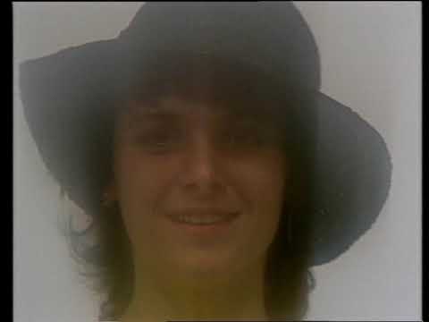 Magazin - Kokolo (Official video)