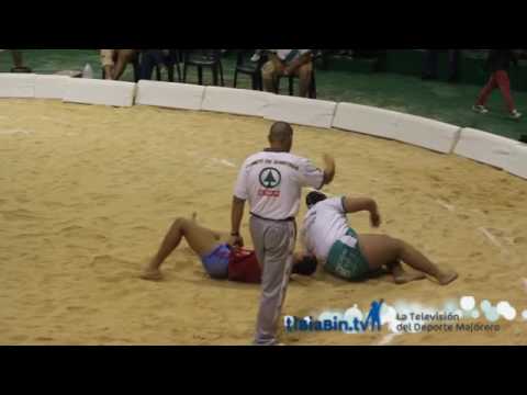 C.L. Unión Antigua 12  - C.L. Saladar  de Jandía 10