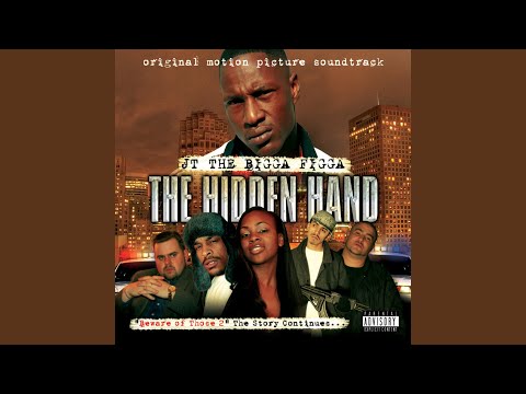 Game Recognize 2 (feat. Keak da Sneak)