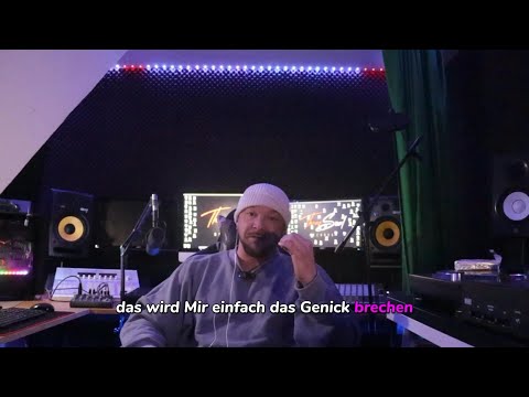 DAS IST CORONA PASSIERT ! ICH WAR AM ENDE