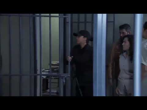 ESDLC 3 Cap 92- la venganza de Aurelio Casillas