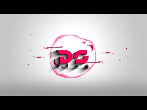 Dave Winnel X Pitbull - Dont Stop The Saxamaphone Party(Steve D Mash-up)