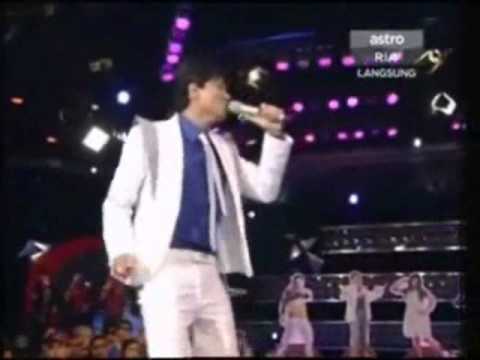 Kata (Hazami) - Kay  AF9