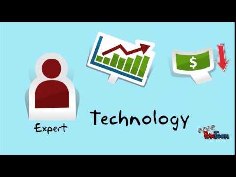 Stakeholder's opinion about solar energy