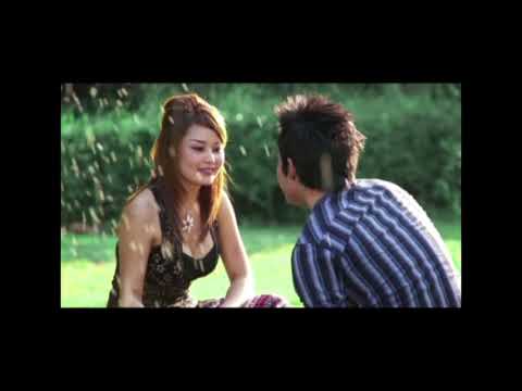 ນ້ຳເຜິ້ງຂົມ ຕິ່ງໜ່ອຍ ພອຍໄພລິນ น้ำเผิ้งขม nam pheung khom / ts studio