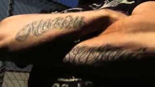 Sonic Syndicate - My Own Life