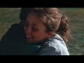 The Boy Who Could Fly Movie 1986