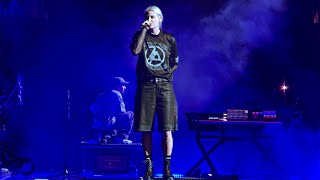 Download lagu Linkin Park - Where'd You Go Waiting for the End LIVE @ Xfinity Mobile Arena in Philly Aug 16, 2025 mp3 Download lagu Linkin Park - Where'd You Go Waiting for the End LIVE @ Xfinity Mobile Arena in Philly Aug 16, 2025 mp3