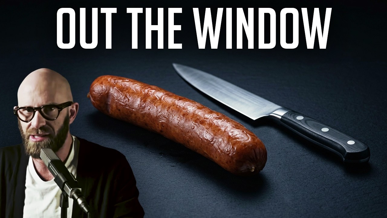 Her Husband Abused Her. Her Revenge Was Insane.