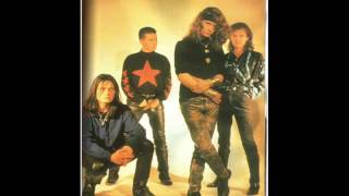 Babel Maqueta Heroes del Silencio