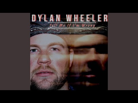 Windshield - Dylan Wheeler