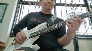 Download lagu Exist Cover Rahsia Pohon Cemara Guitar Intro mp3 Download lagu Exist Cover Rahsia Pohon Cemara Guitar Intro mp3