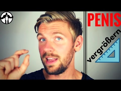 Weiße Blutzellen in Prostatasekret Behandlung Behandlung von Prostata-Adenom in St. Petersburg