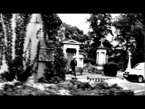 BD.TV - LOUIE VERTIGO - INSTRUCTIONS TO SUCCESS [OFFICIAL NET VIDEO] [HD] @BDTVUK