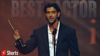 Hrithik Roshan Status | Best Actor | Motivation Video