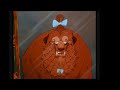 Opening To The Nutcracker Prince 1992 VHS