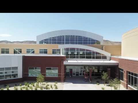 download lagu mp3 mp4 Mountain Ridge High School Utah, download lagu Mountain Ridge High School Utah gratis, unduh video klip Mountain Ridge High School Utah