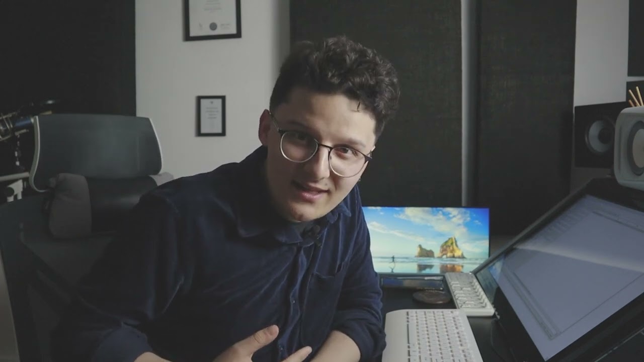 What Are ID3 Tags And How To Embed Them In Your Mp3 Files For Your