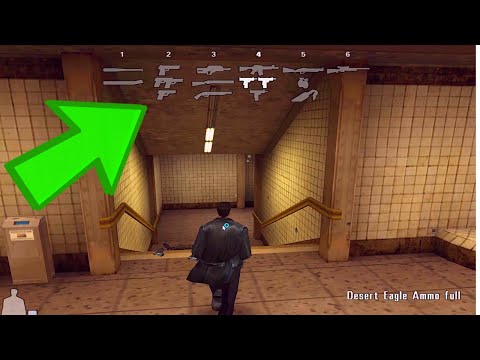 Max Payne 1 Cheat Codes PC | Max Payne 1 Cheats | Max Payne Cheats | Max Payne Cheat Codes PC