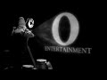 O Entertainment 2002 Open