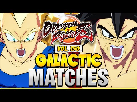 Uncle Bardock and LordoYamcha